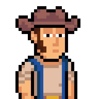 Farmer #6807