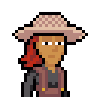 Farmer #6808