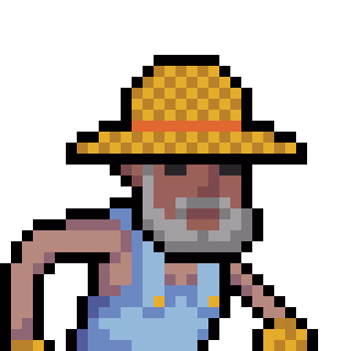 Farmer #6810
