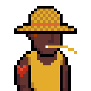Farmer #6811