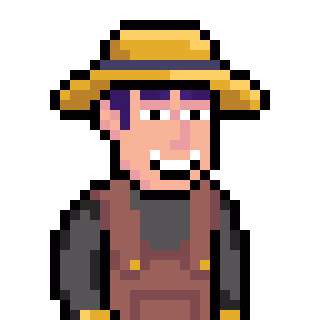 Farmer #6813