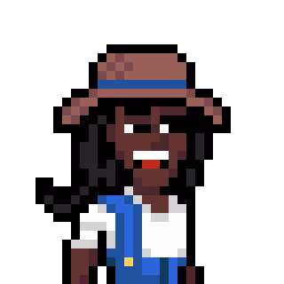 Farmer #6816