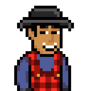Farmer #6817