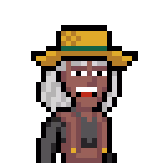 Farmer #6818