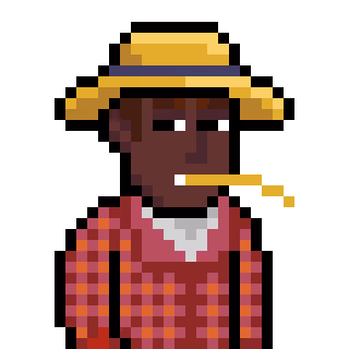 Farmer #6824