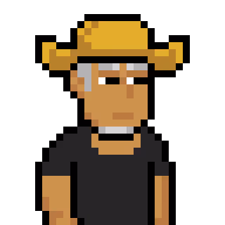 Farmer #6827