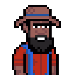 Farmer #6828