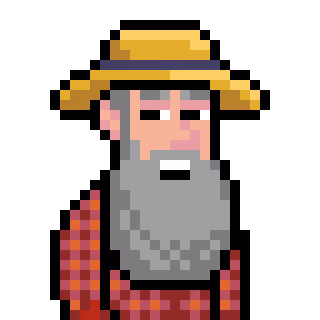 Farmer #6830