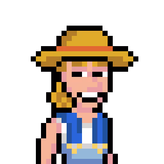 Farmer #6839