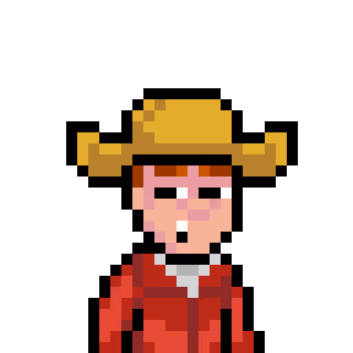 Farmer #6840