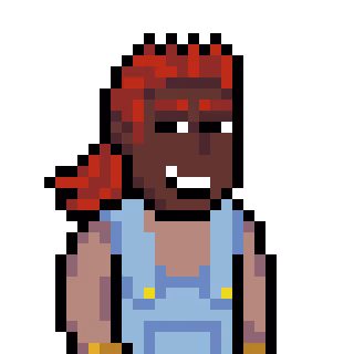 Farmer #6841