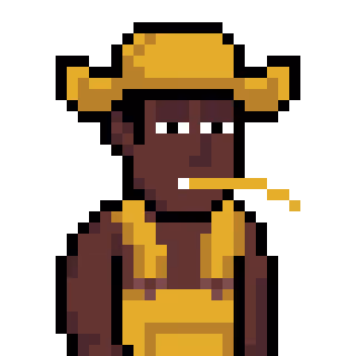 Farmer #6845
