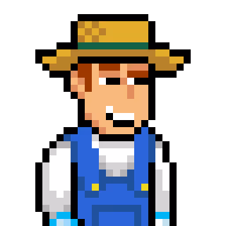 Farmer #6846