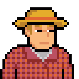Farmer #6849