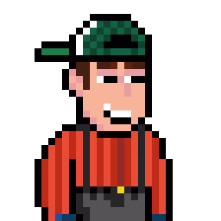 Farmer #6850