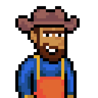 Farmer #6853