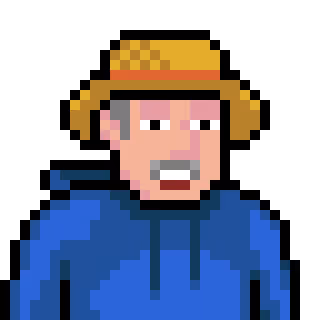 Farmer #6855