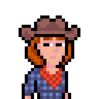 Farmer #6856
