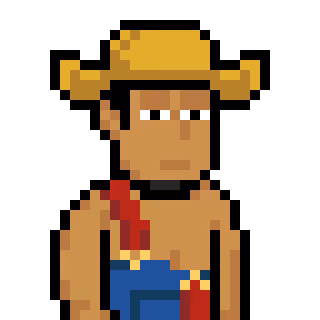 Farmer #6858