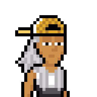 Farmer #6859