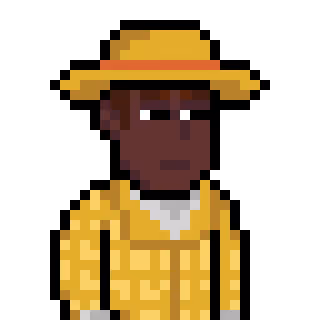 Farmer #6860