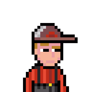 Farmer #6862