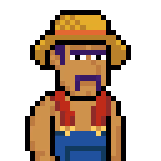 Farmer #6863