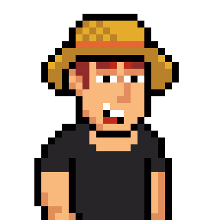 Farmer #6867