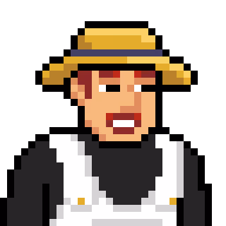 Farmer #6870