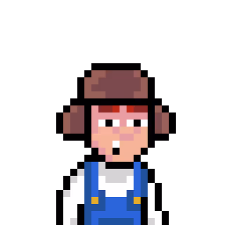 Farmer #6879
