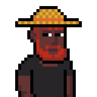 Farmer #6880
