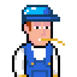 Farmer #6881