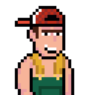 Farmer #6883