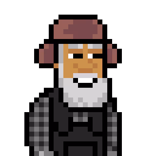 Farmer #6885