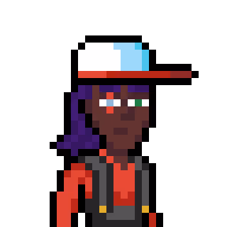 Farmer #6886