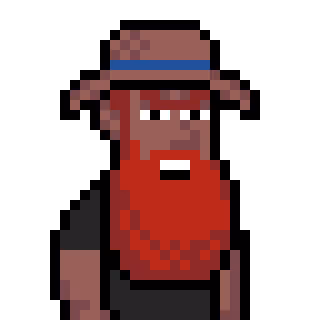 Farmer #6887