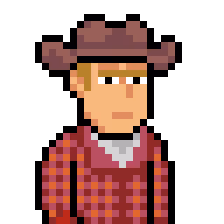 Farmer #6890