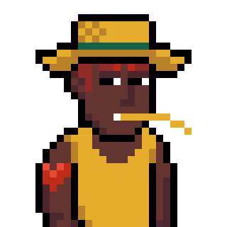 Farmer #6891