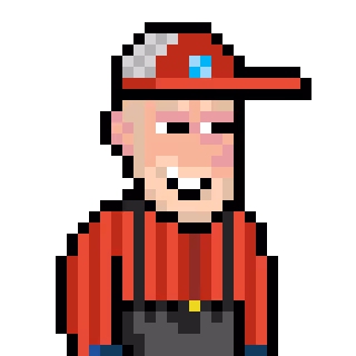 Farmer #6893