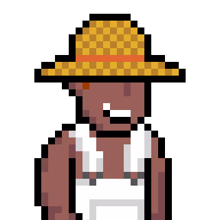 Farmer #6903