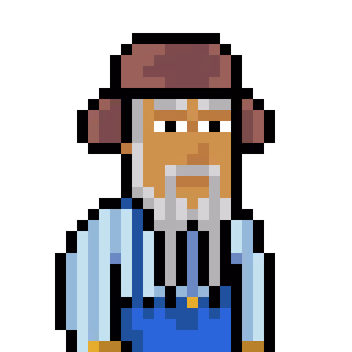 Farmer #6905