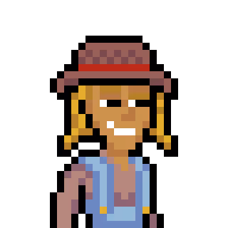 Farmer #6937