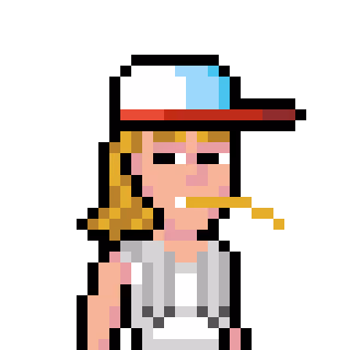 Farmer #6939