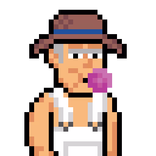 Farmer #6941
