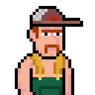 Farmer #6942