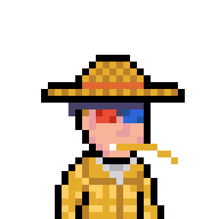 Farmer #6946
