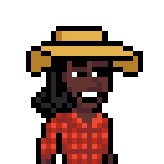 Farmer #6947