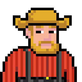 Farmer #6952