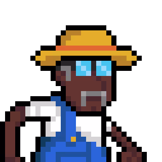 Farmer #6959