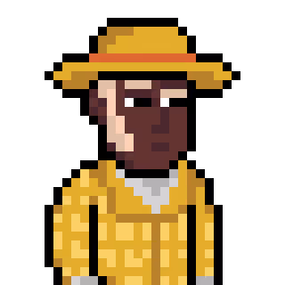 Farmer #6960